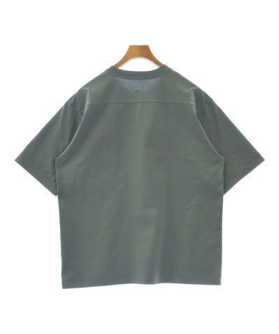 THE NORTH FACE Tee Shirts/Tops