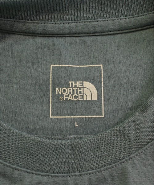 THE NORTH FACE Tee Shirts/Tops