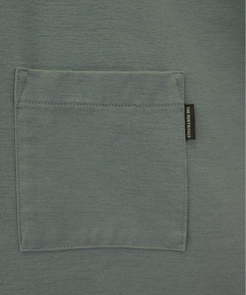 THE NORTH FACE Tee Shirts/Tops