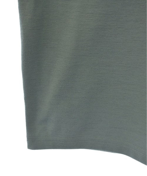 THE NORTH FACE Tee Shirts/Tops