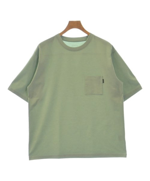 THE NORTH FACE Tee Shirts/Tops