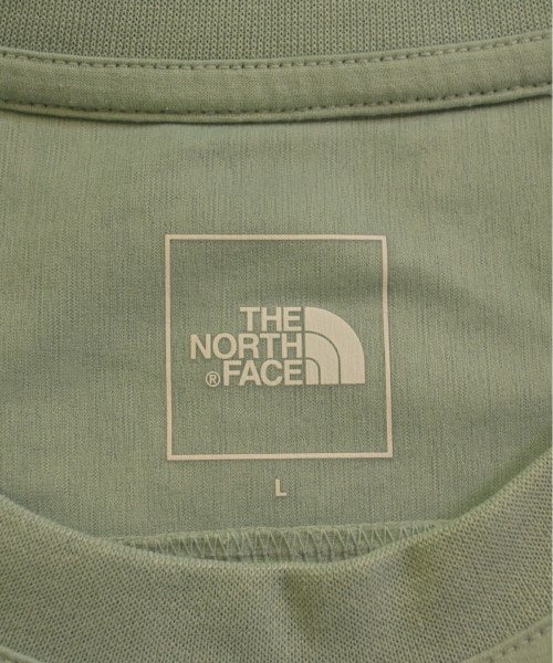 THE NORTH FACE Tee Shirts/Tops