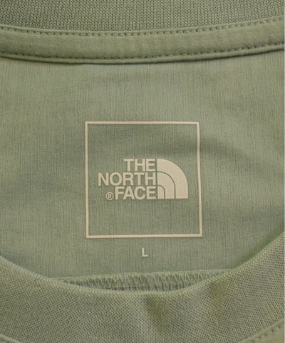 THE NORTH FACE Tee Shirts/Tops