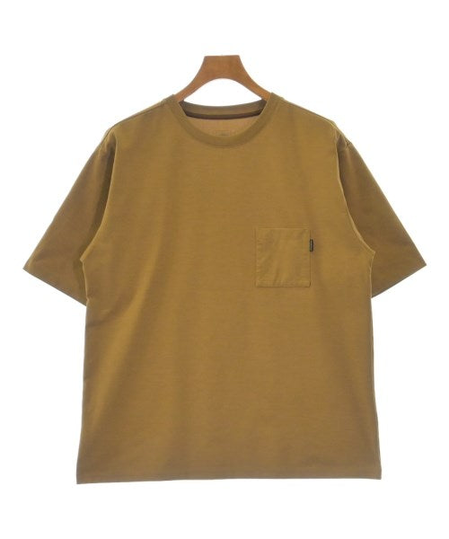 THE NORTH FACE Tee Shirts/Tops