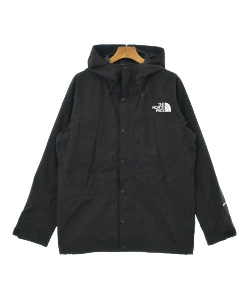 THE NORTH FACE Mountain parka