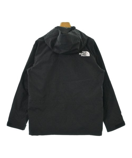 THE NORTH FACE Mountain parka