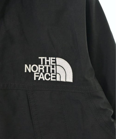 THE NORTH FACE Mountain parka