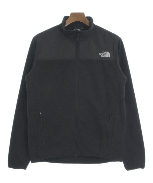 THE NORTH FACE Other