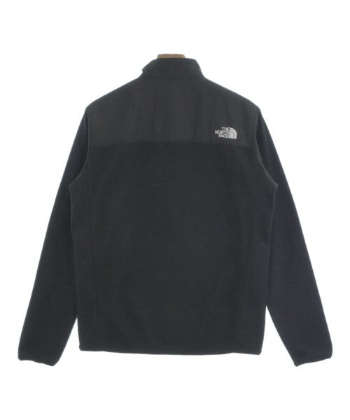 THE NORTH FACE Other