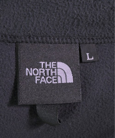 THE NORTH FACE Other