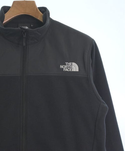 THE NORTH FACE Other