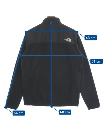 THE NORTH FACE Other