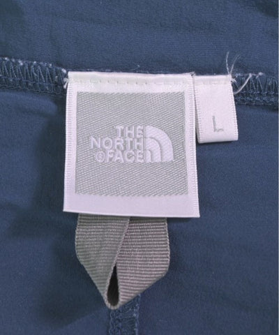 THE NORTH FACE Other