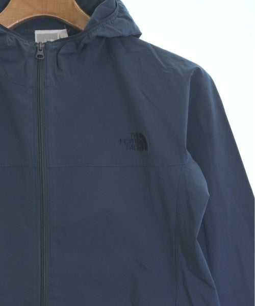 THE NORTH FACE Other