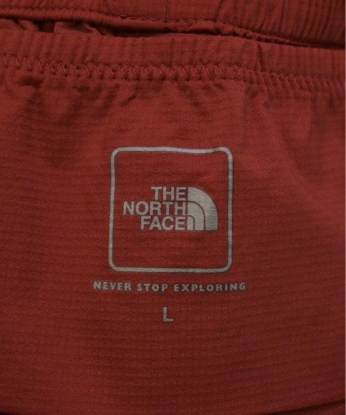 THE NORTH FACE Shorts