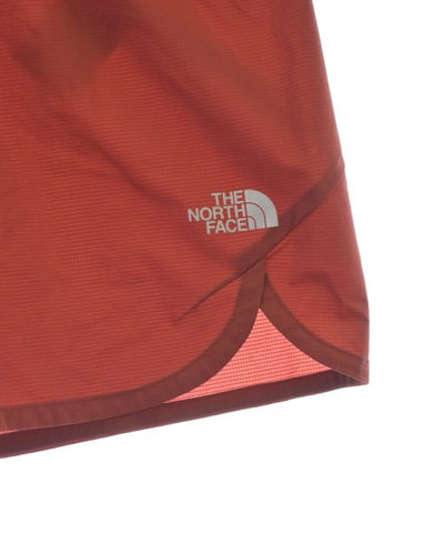 THE NORTH FACE Shorts