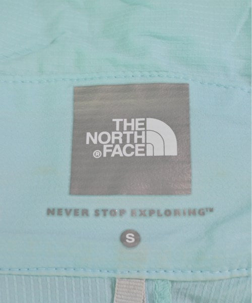 THE NORTH FACE Mountain parka