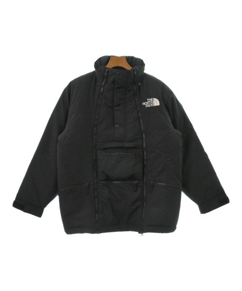 THE NORTH FACE Down jackets/Vests