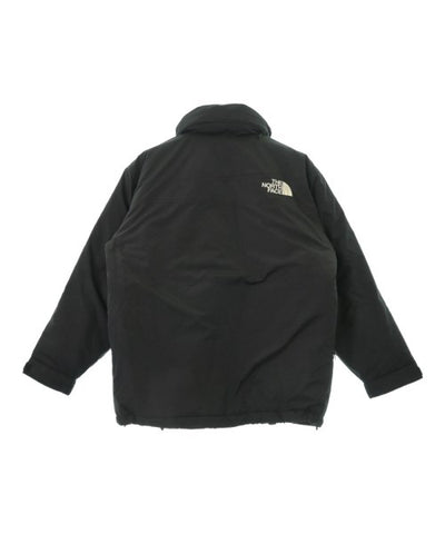 THE NORTH FACE Down jackets/Vests