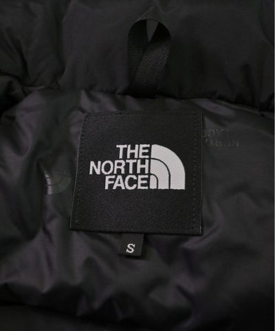 THE NORTH FACE Down jackets/Vests