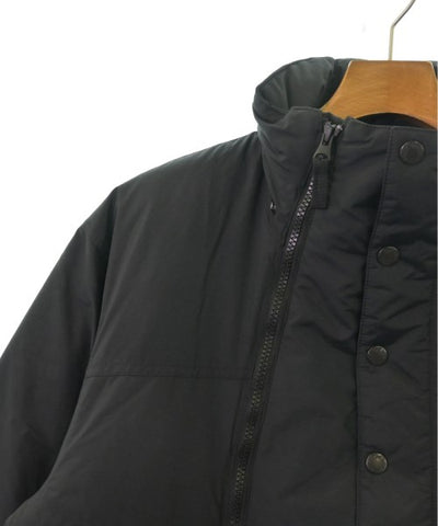 THE NORTH FACE Down jackets/Vests