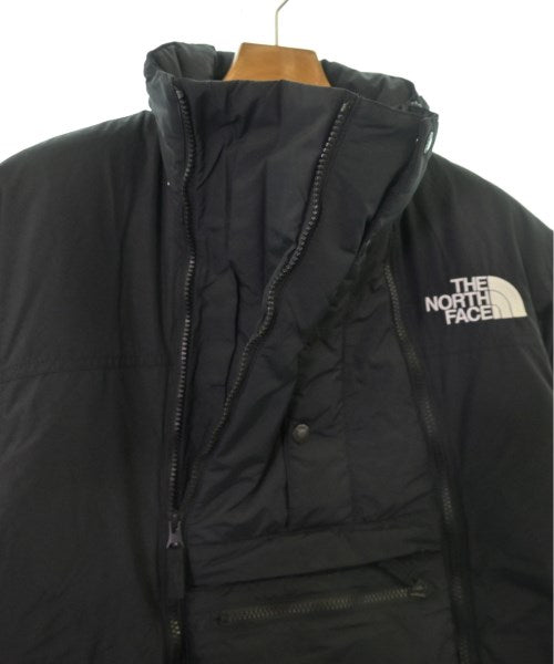 THE NORTH FACE Down jackets/Vests