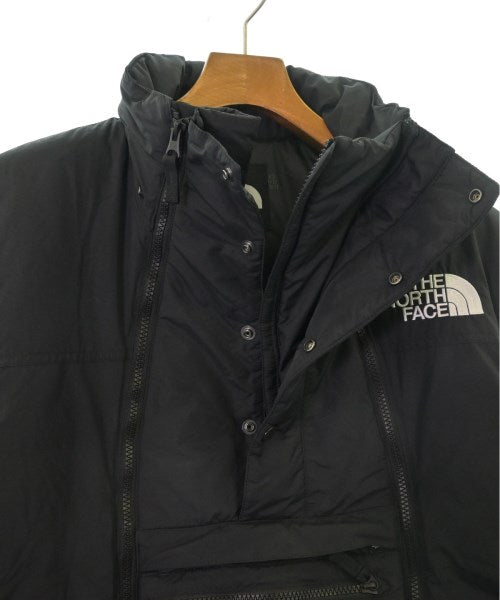 THE NORTH FACE Down jackets/Vests