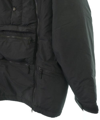 THE NORTH FACE Down jackets/Vests