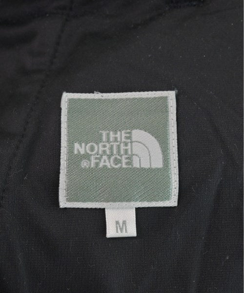 THE NORTH FACE Other