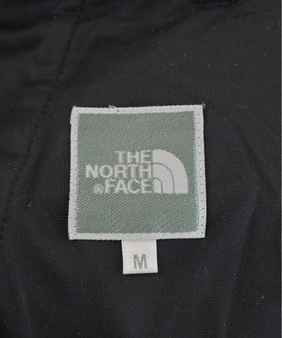 THE NORTH FACE Other