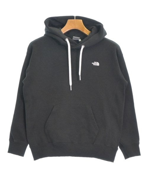 THE NORTH FACE Hoodies