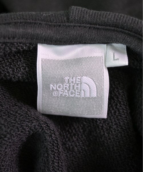 THE NORTH FACE Hoodies