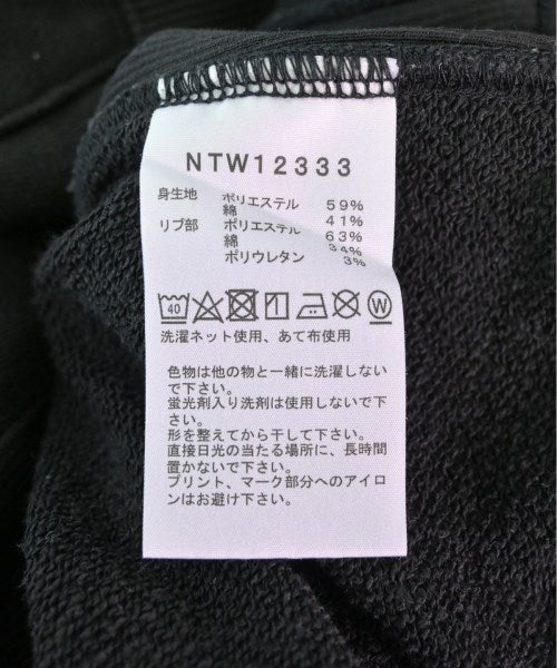 THE NORTH FACE Hoodies