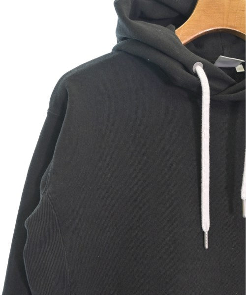 THE NORTH FACE Hoodies