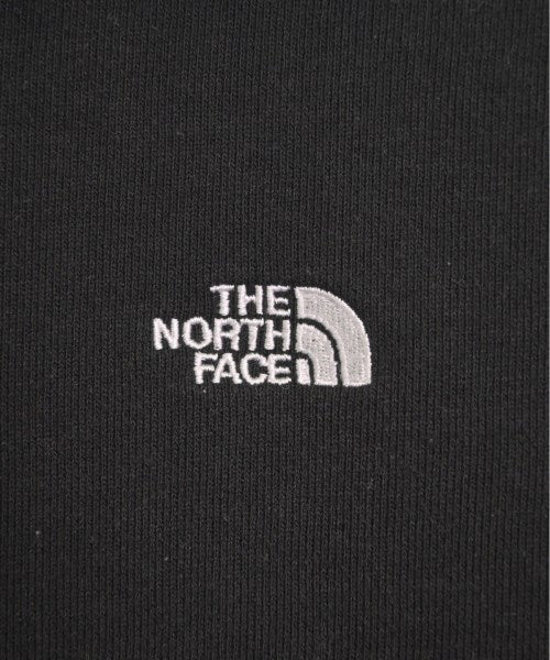 THE NORTH FACE Hoodies