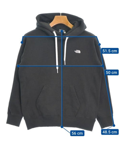 THE NORTH FACE Hoodies