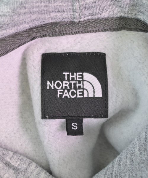 THE NORTH FACE Hoodies