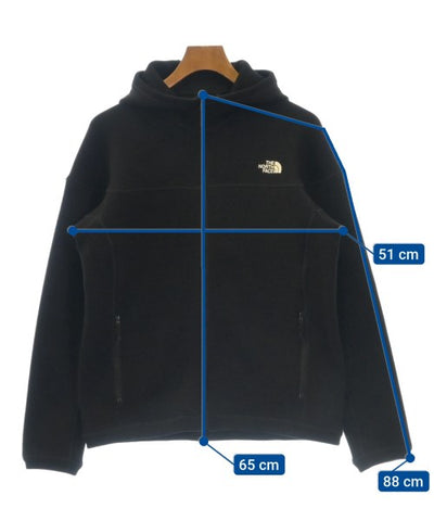 THE NORTH FACE Hoodies