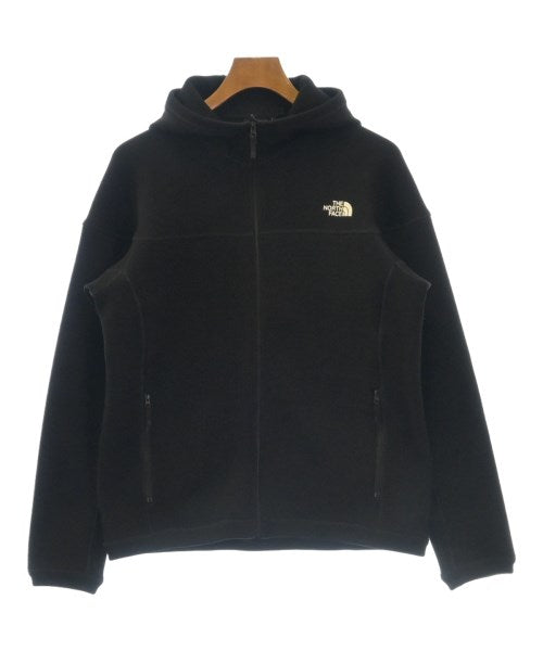 THE NORTH FACE Hoodies