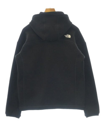 THE NORTH FACE Hoodies