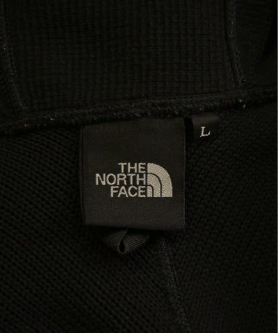 THE NORTH FACE Hoodies