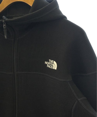 THE NORTH FACE Hoodies