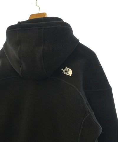 THE NORTH FACE Hoodies