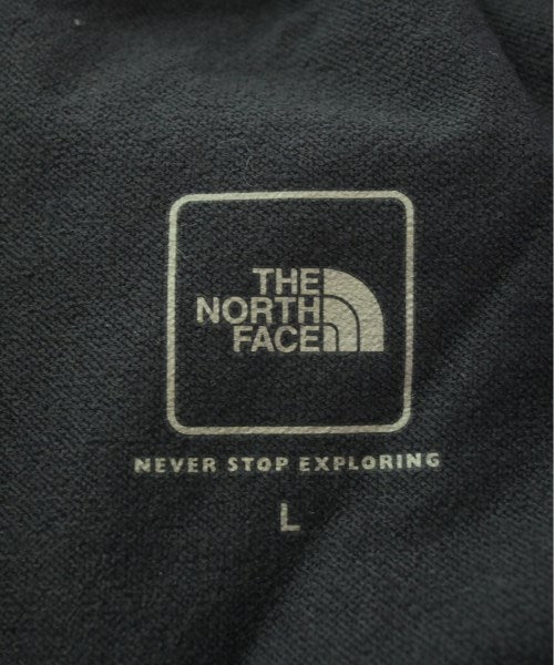 THE NORTH FACE Other