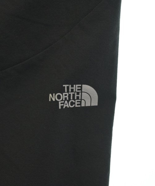 THE NORTH FACE Other