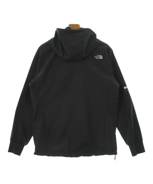 THE NORTH FACE Other