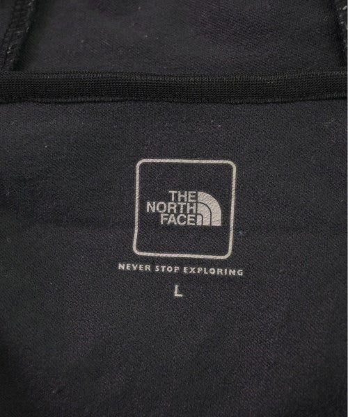 THE NORTH FACE Other