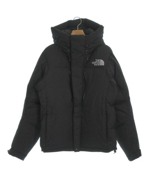 THE NORTH FACE Down jackets/Vests