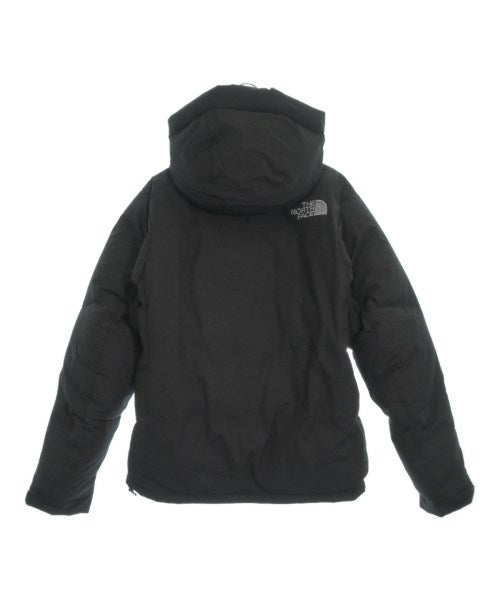 THE NORTH FACE Down jackets/Vests