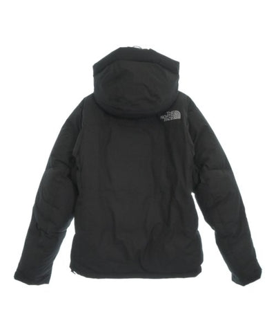 THE NORTH FACE Down jackets/Vests